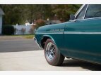 Thumbnail Photo 44 for 1964 Buick Special